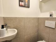 WG Zimmer Immobilie Vienna GS95022017