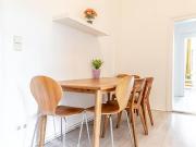 WG Zimmer Immobilie Vienna GS99011021