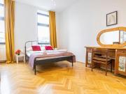 WG Zimmer Immobilie Vienna GS99047693