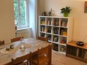 WG Zimmer Immobilie Vienna GS99085048