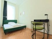 WG Zimmer Immobilie Vienna GS99188424