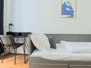 WG Zimmer Immobilie Vienna GS99188428