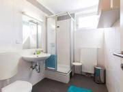 WG Zimmer Immobilie Vienna GS99511434