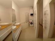 WG Zimmer Immobilie vienna GS99520183