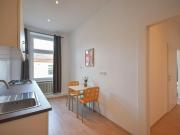 WG Zimmer Immobilie Vienna GS99685749