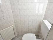 WG Zimmer Immobilie Vienna GS99685834