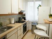 WG Zimmer Immobilie Vienna GS99686786