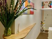 WG Zimmer Immobilie Vienna GS99768220