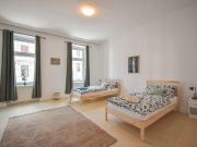 WG Zimmer Immobilie Vienna GS99911041