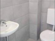 WG Zimmer Immobilie Wels GS99551541