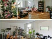 WG Zimmer Immobilie Wien, 06. Bezirk, Mariahilf GLS96062134