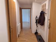 WG Zimmer Immobilie Wien GS100080513