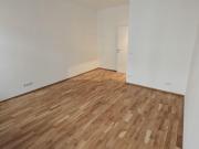 WG Zimmer Immobilie Wien GS96264860