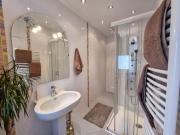 WG Zimmer Immobilie Wien GS96265022