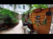 WG Zimmer Immobilie Wien GS96889267