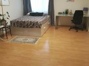 WG Zimmer Immobilie Wien GS97121099