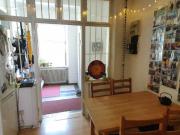 WG Zimmer Immobilie Wien GS98030589