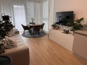 WG Zimmer Immobilie Wien GS98699916