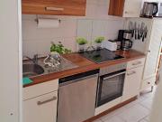 WG Zimmer Immobilie Wien GS99718037