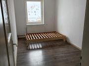 WG Zimmer in 2‘er WG