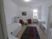 WG Zimmer in 2 er WG Oberschöneweide Treptow Köpenick