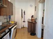 WG Zimmer in 2er Studenten WG in Alt Urfahr