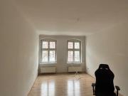 WG Zimmer in 2er WG in Prenzlauer Berg