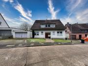 WG Zimmer in 3 Zimmer Wohnung mit Terrasse