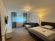 WG Zimmer in 3er WG All Inklusive