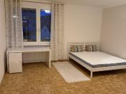 WG Zimmer in 3er WG noch keine Mitbewohner