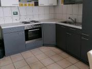 WG Zimmer in 4erMädls WG in MA Rheinau