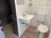 WG Zimmer in 5er WG, alle Zimmer frei nach Sanierung