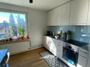 WG Zimmer in 8032 Zurich für 1300 CHF