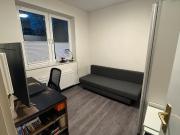 WG Zimmer in Aachen Burtscheid zur Nachmiete