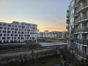 WG Zimmer in Berlin Mitte