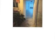 WG Zimmer in Berlin Steglitz für eine Studentin