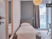 WG Zimmer in Berlin zu vermieten