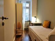 WG Zimmer in Berlin zu vermieten