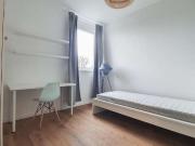 WG Zimmer in Berlin zu vermieten