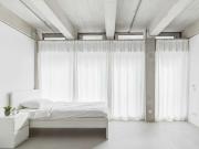 WG Zimmer in Berlin zu vermieten