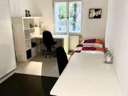 WG Zimmer in Berlin zu vermieten