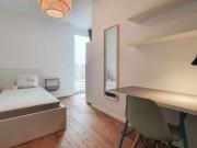 WG Zimmer in Berlin zu vermieten WG Zimmer in Berlin zu vermieten