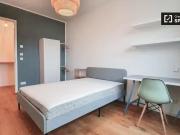 WG Zimmer in Berlin zu vermieten