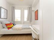 WG Zimmer in Berlin zu vermieten