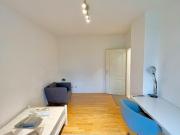 WG Zimmer in Berlin zu vermieten