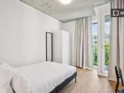 WG Zimmer in Berlin zu vermieten