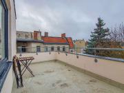 WG Zimmer in Berlin zu vermieten