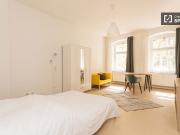 WG Zimmer in Berlin zu vermieten