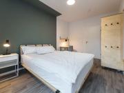 WG Zimmer in Berlin zu vermieten WG Zimmer in Berlin zu vermieten