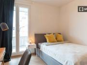 WG Zimmer in Berlin zu vermieten